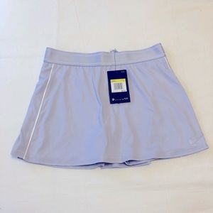 Nike Tennis Skirt